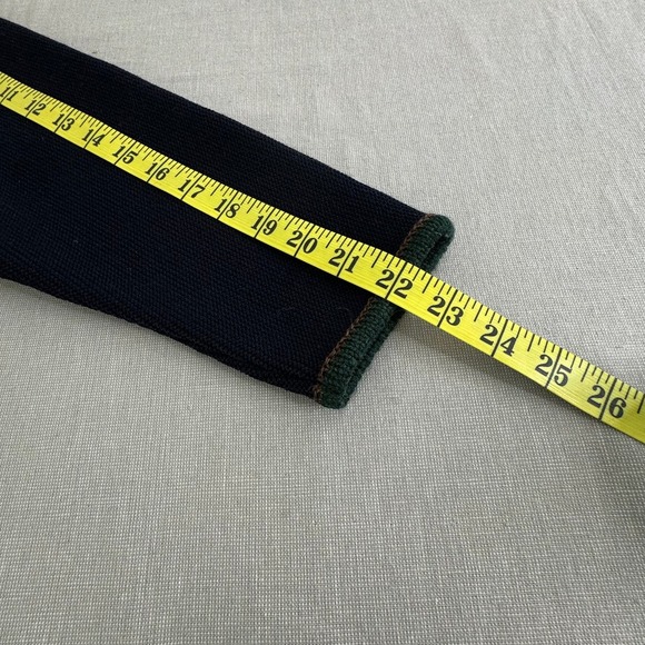 Vintage Astrifa wool cardigan - Picture 12 of 12